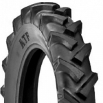 AGSTAR 1630 Padanga žemės ūkio 6.00-14 RAG 1630 6PR