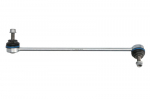 &scaron;arnyro stabilizatorius LEMFOERDER LMI43515