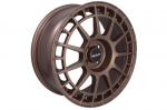 Alium. ratlankis lengv. autom. MAK F7070TNMZ35C