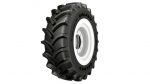 GALAXY Padanga žemės ūkio 520/85R38 RGX EP853