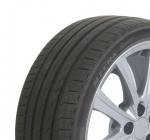 NEXEN N'Fera Sport Padanga lengv. autom. vasarin&Auml; 305/30R21 LONE 104Y NFSE