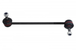 &scaron;arnyro stabilizatorius TRW JTS112
