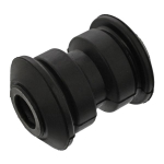 valdymo svirties/i&scaron;ilginių svirčių įvorė FE19478