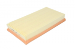 Oro filtras BOSCH 1 457 433 319