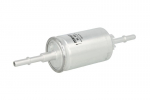 Degalų filtras KNECHT KL458