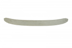 Lingės lapas 3370400119