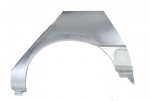 vidinis sparno skydas 6504-03-6038581K