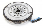 Smagratis SACHS 2294 000 296