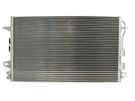 Kondicionieriaus radiatorius NIS 94929