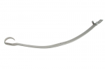 Lingės lapas 3341600219