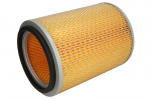Oro filtras JC PREMIUM B29016PR