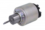 solenoidinis jungiklis, starteris 2 339 303 413
