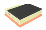 Oro filtras FILTRON AP 165/5