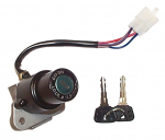 Degimo spynelė Tinka: YAMAHA 1000 (Genesis Exup), 850, 600S (Diversion)