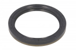 Veleno riebok&scaron;lis 81-37609-00