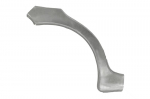 vidinis sparno skydas 6504-03-1103582K