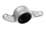 įvorė, valdymo svirties montavimas J44032CYMT