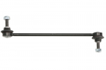 &scaron;arnyro stabilizatorius SASIC SAS2304002