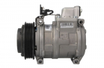 Kondicionieriaus kompresorius 10-1126