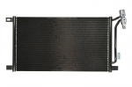 Kondicionieriaus radiatorius KTT110050