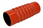 kompresoriaus padavimo žarna THERMOTEC SI-RE02