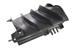 Plastikinės detalės BPC-SC006R