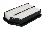 Oro filtras KNECHT LX2869