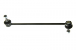 &scaron;arnyro stabilizatorius MOOG FI-LS-8086
