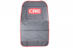 sėdynių apvalkalai CRC CRC SEAT COVER