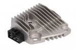 Įtampos reguliatorius RGU-231 (12V) Tinka: YAMAHA