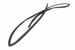 Priekinio stiklo apdailos/apsaugos juosta SG7504651821