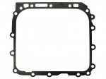 tarpiklis, neautomatinės pavarų dėžės korpusas 2.32226