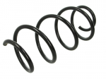 Pakabos spyruoklė LS4044242