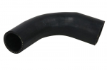 radiatoriaus žarna THERMOTEC DWM039TT
