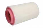 Oro filtras MANN-FILTER C 1287