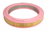 Oro filtras MANN-FILTER C 3260