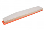 Oro filtras MANN-FILTER C 68 001