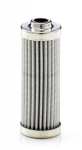 Hidraulikos filtras MANN-FILTER HD 45/3