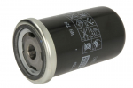 Alyvos filtras MANN-FILTER WH 724