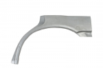 vidinis sparno skydas 6504-03-6711581P