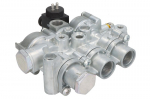 solenoidinis vožtuvas 3754 042 110 0
