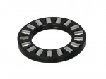 guolis, automatinė pavarų dėžė 0735301274ZF