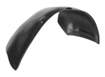 Plastikinis posparnis De&scaron;inė Priekis FORD TRANSIT, TRANSIT TOURNEO