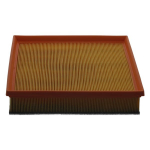 Oro filtras FEBI FE39750