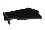 Lentyna kabinos viduje F-CORE F-CORE PK47 GRAY