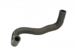 žarna, &scaron;ilumokaitis (&scaron;ildymas) DT SPARE PARTS 3.82606