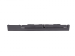 Gėrimų laikiklis HANS PRIES HP502 722