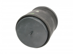 Pneumatinės pakabos kamera 4580NP02 75814