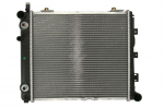 Variklio radiatorius NRF NRF 59103