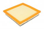 Oro filtras KNECHT LX3580